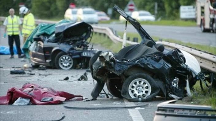 Attorney Injury Auburn 
      CA 95602